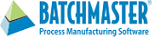 Batchmaster
