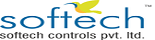 Softech India Pvt Ltd