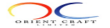 Orient Crafts Ltd