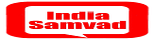 India Samvad