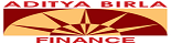 Aditya Birla Finance