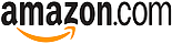 Amazon India