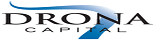 Drona Capital
