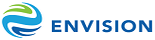 Envision