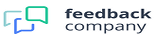 Feedback Company