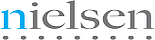AC Nielson