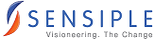 Sensiple