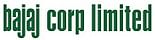 Bajaj Corp Ltd
