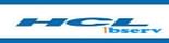 HCL BSERV