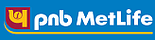 PNB Met Life Insurance Company Limited