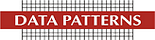 Data Patterns
