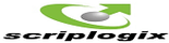 Scriplogix