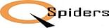 Qspiders