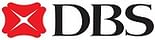 DBS Bank
