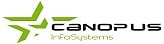 Canopus Infosystems