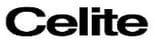 Celite