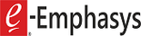 E-Emphasys
