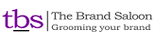 The Brand Saloon