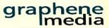Graphene media