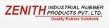 Zenith Rubber