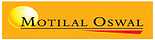 Motilal Oswal