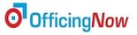 OfficingNow