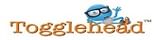 Togglehead
