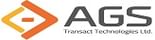 AGS Transact Technologies Ltd