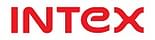 Intex