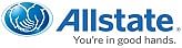 Allstate Insurance Company