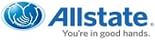 Allstate Insurance Company
