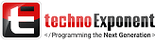 Techno Exponent