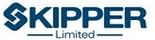 Skipper Limited