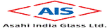 Asahi India Glass Ltd.