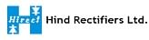 Hind Rectifiers Ltd