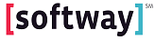 Softway Solutions
