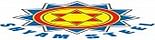 Shyam Steel