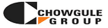 Chowgule Group
