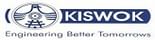 KISWOK Industries