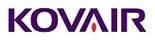 Kovair