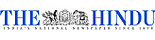 The Hindu