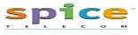 Spice Telecom