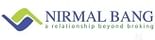 Nirmal Bang