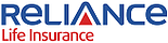 Reliance Life Insurance
