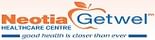Neotia Getwell Healthcare