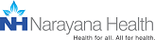 Narayana Health