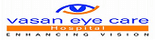 Vasan Eye Care