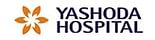 Yashoda Hospital