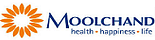 Moolchand Health Happiness Life
