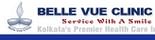 Belle Vue Clinic
